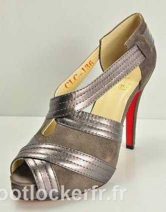 sandales christian louboutin pascher pas cher louboutin christian pascher